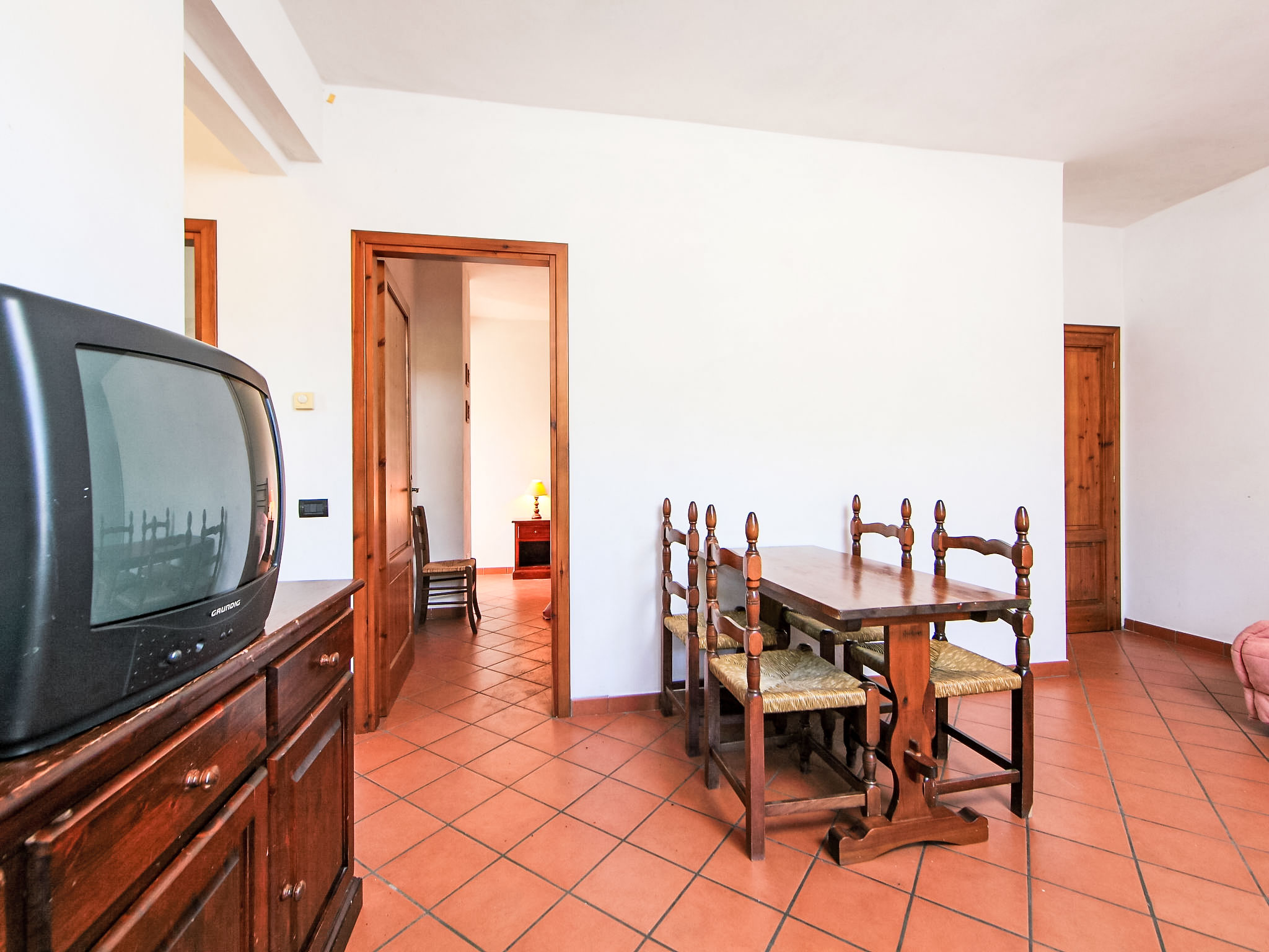 Photo of Villa Morosi