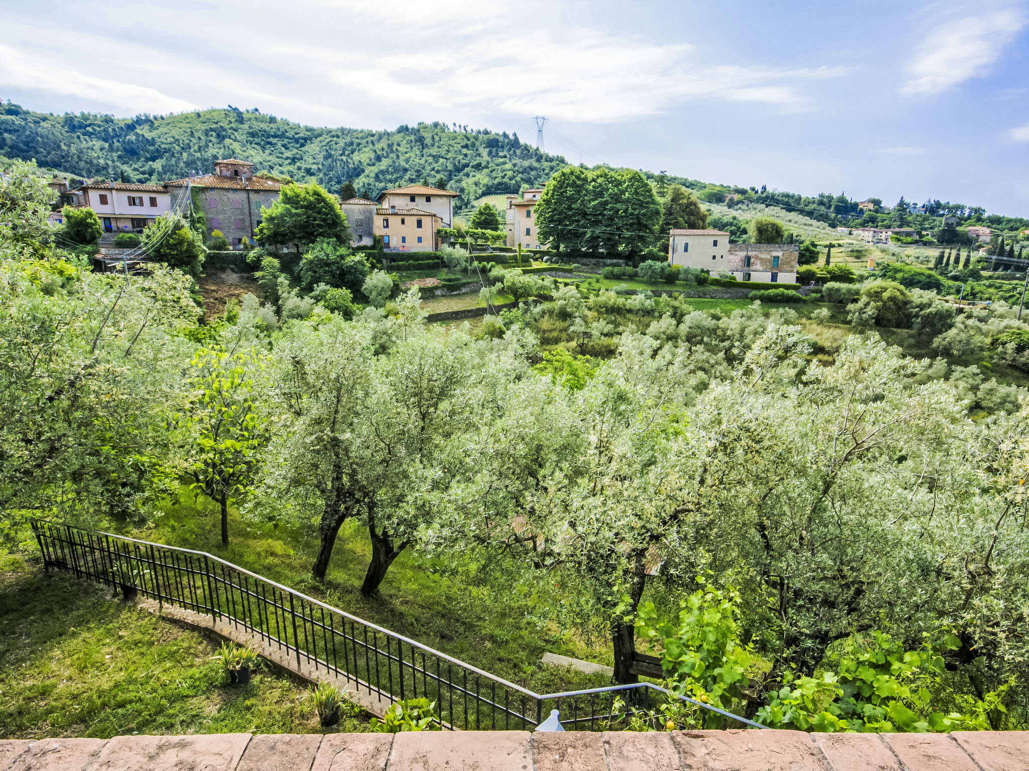 Photo of Villa Morosi