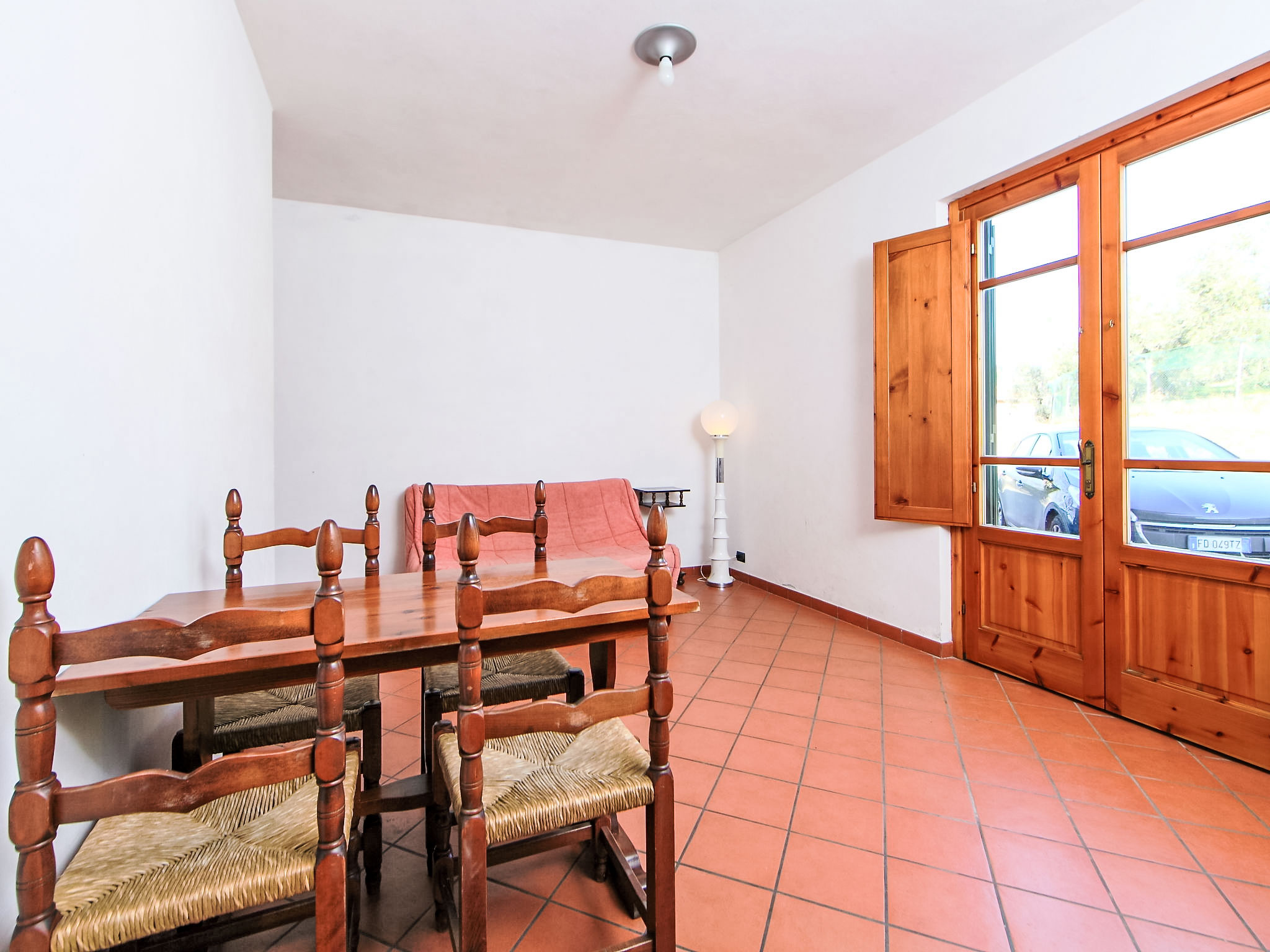 Photo of Villa Morosi