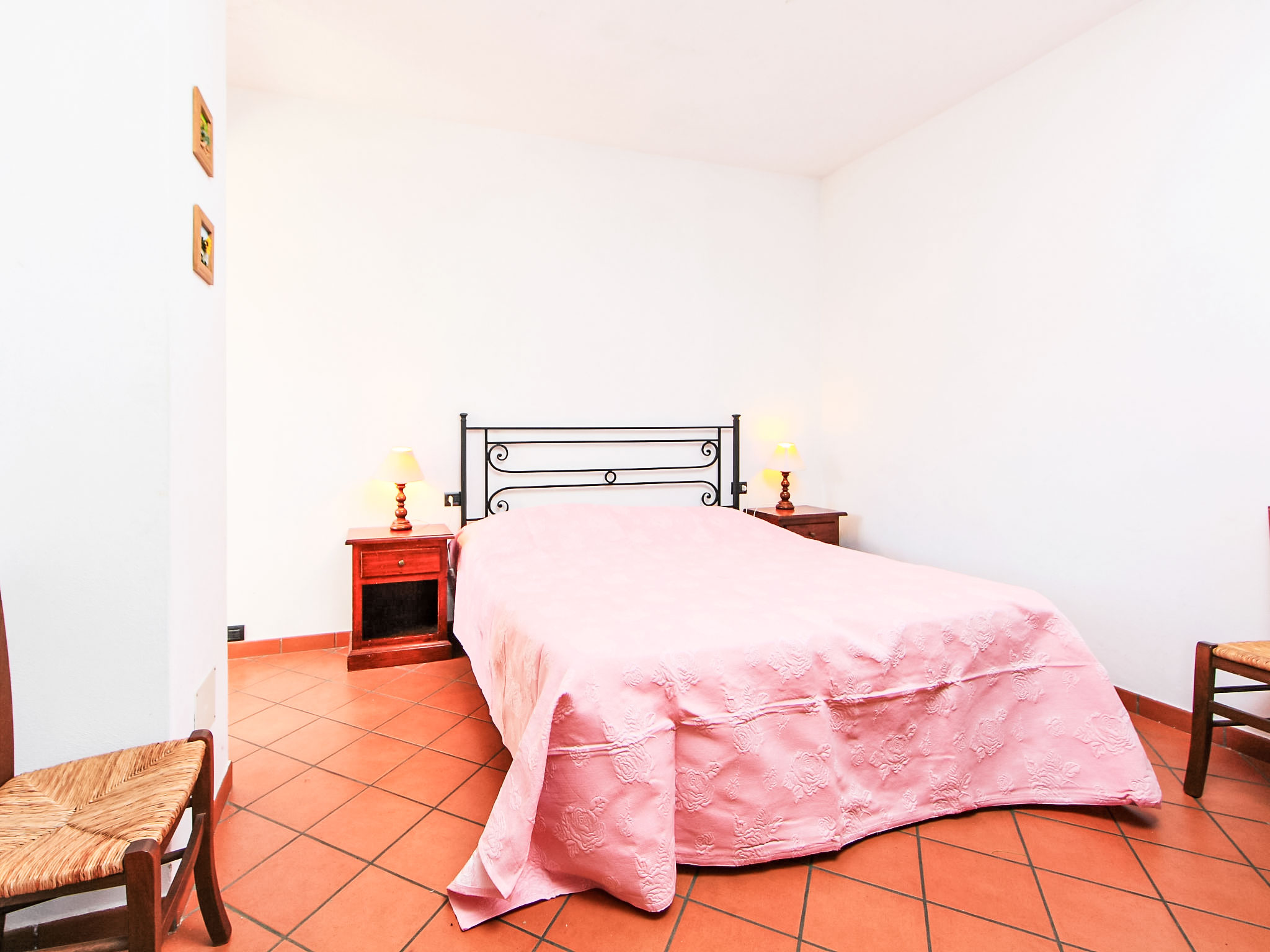 Photo of Villa Morosi