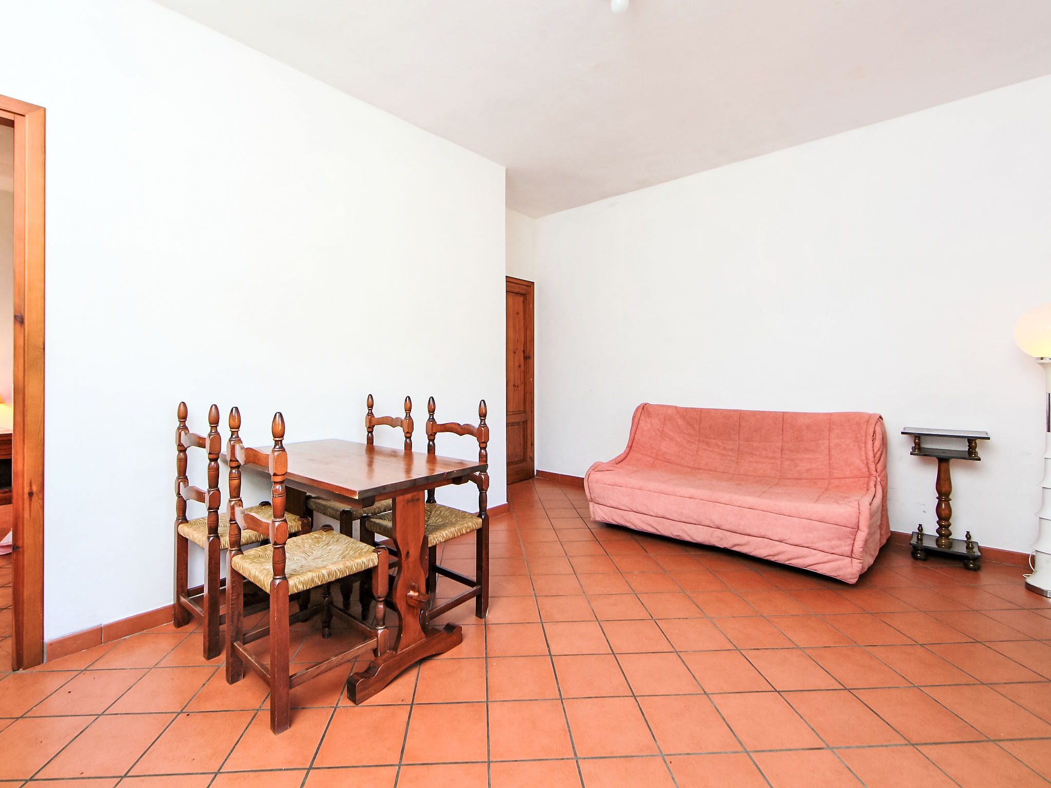 Photo of Villa Morosi