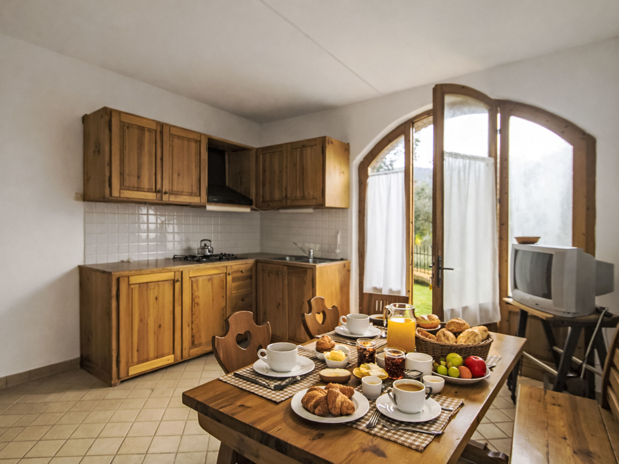 Photo of Villa Morosi