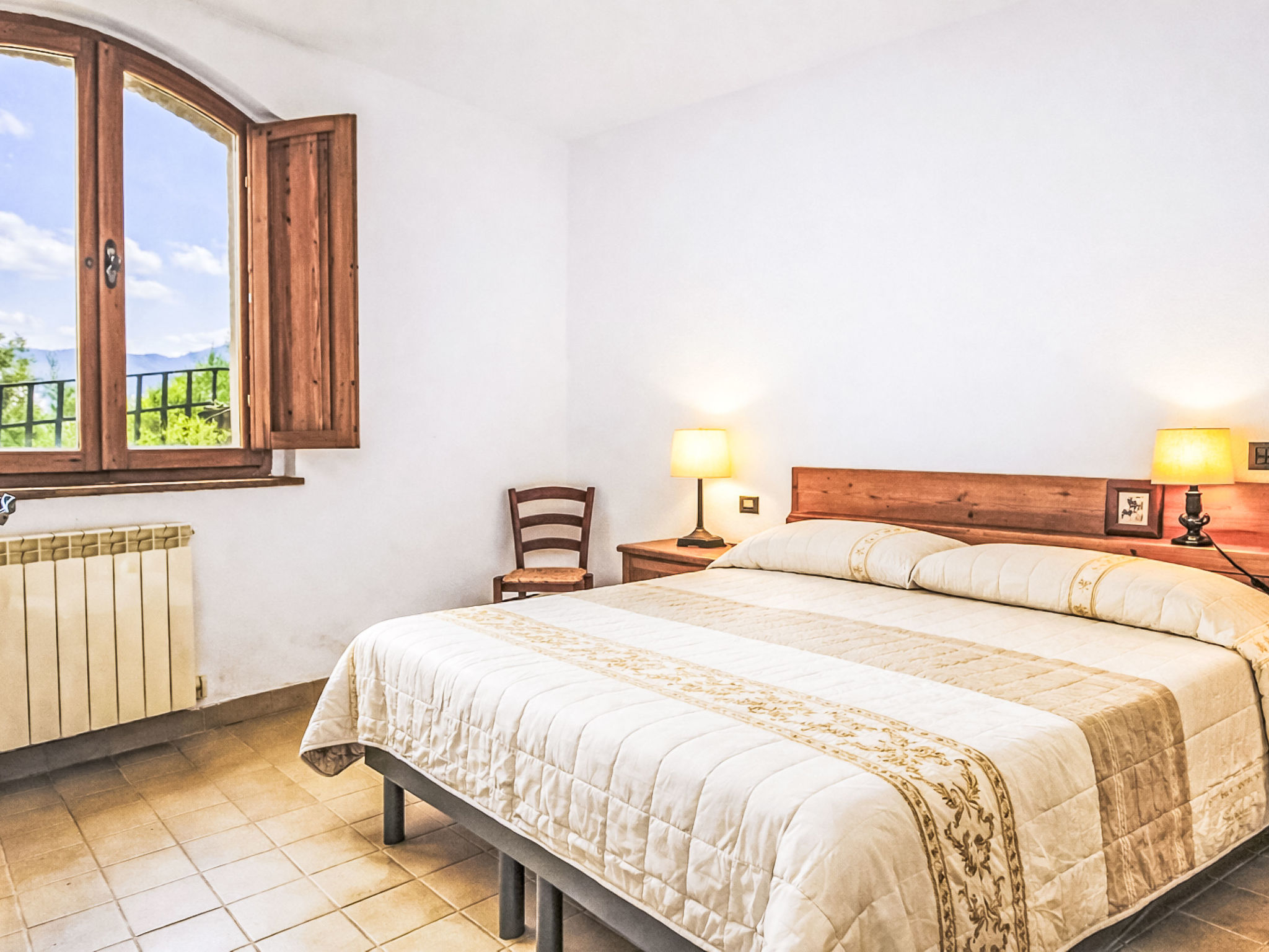 Photo of Villa Morosi