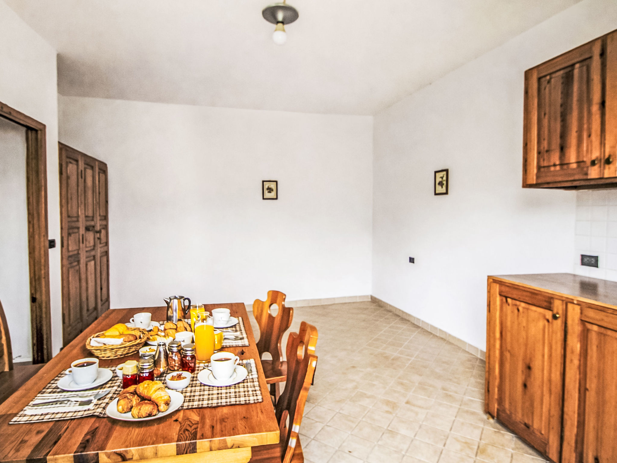 Photo of Villa Morosi