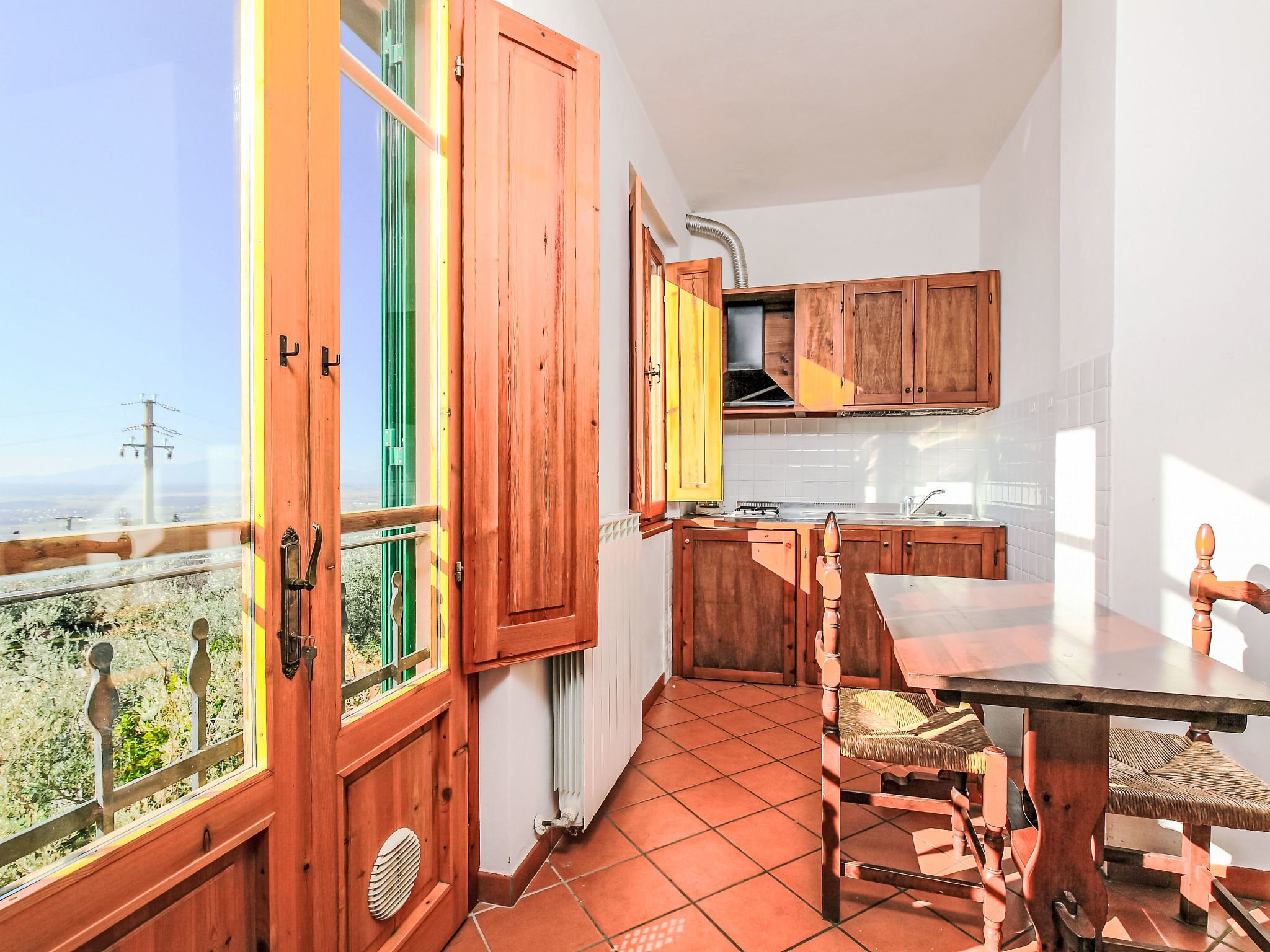 Photo of Villa Morosi