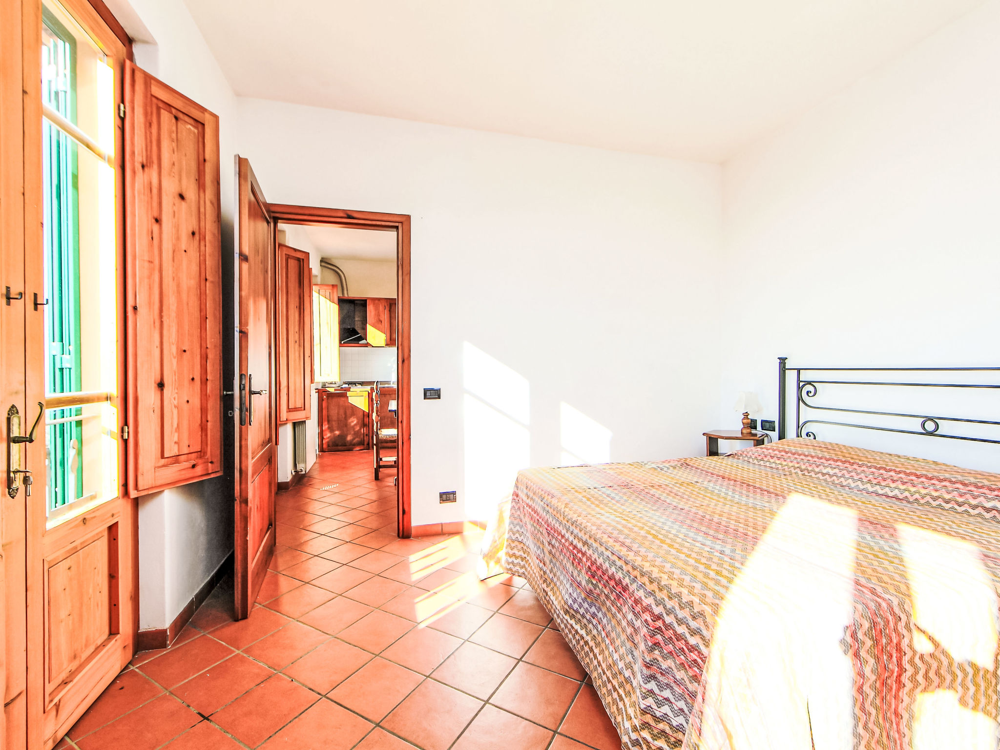 Photo of Villa Morosi