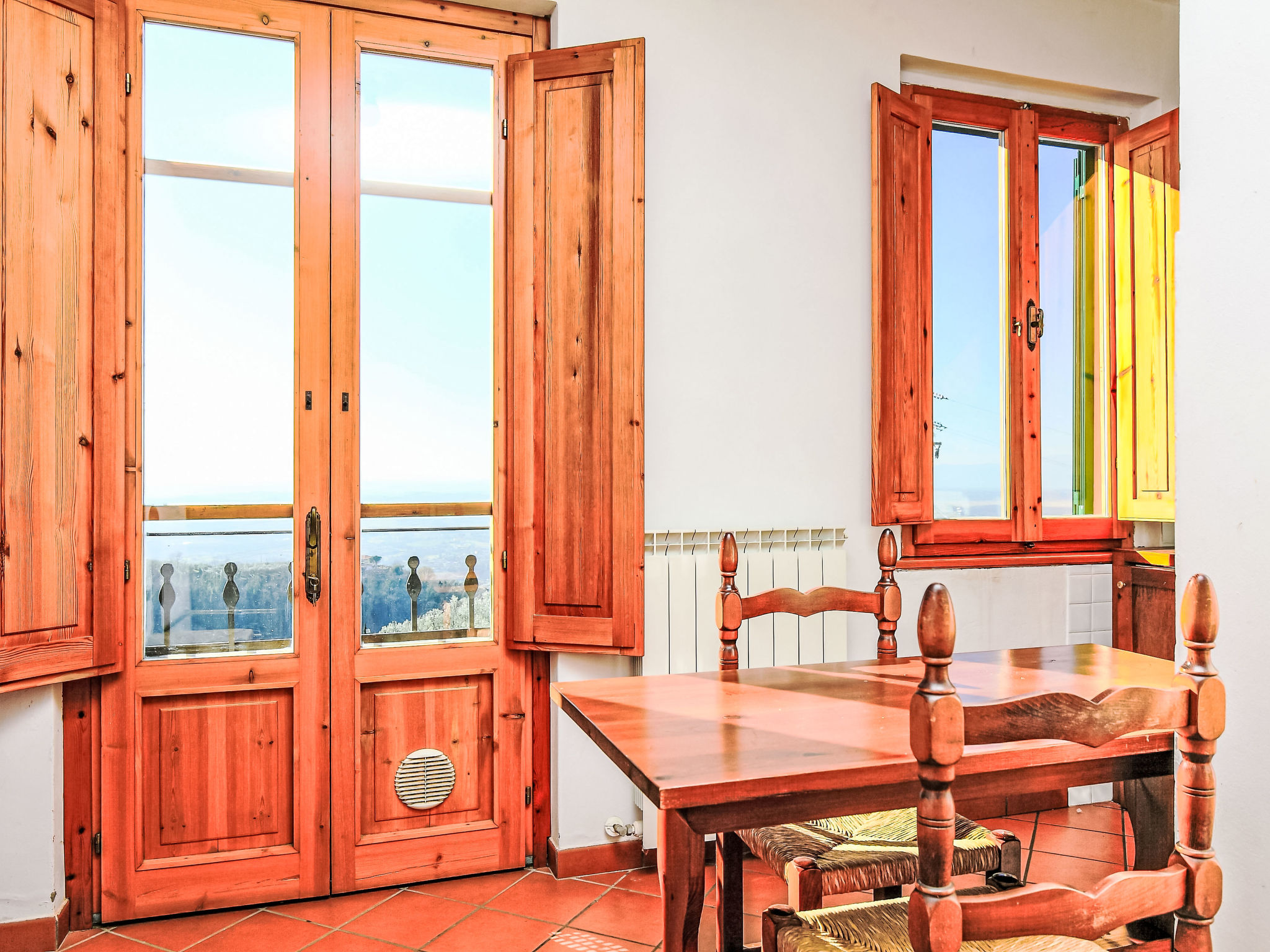 Photo of Villa Morosi