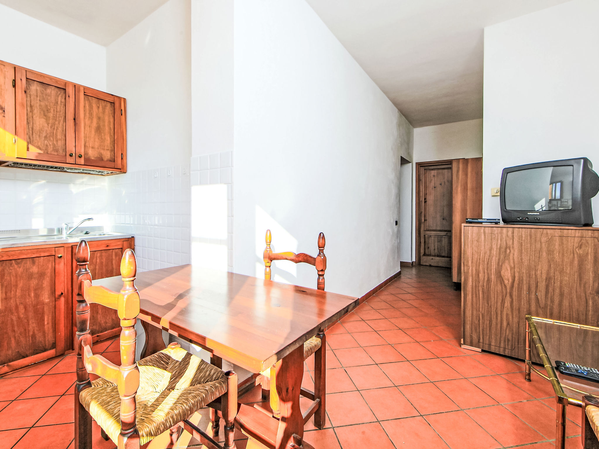 Photo of Villa Morosi