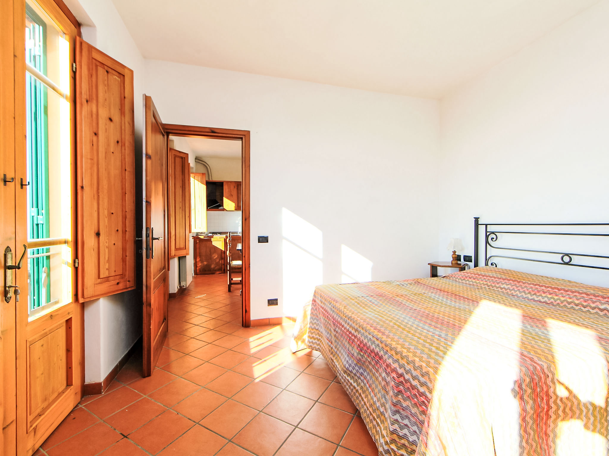 Photo of Villa Morosi