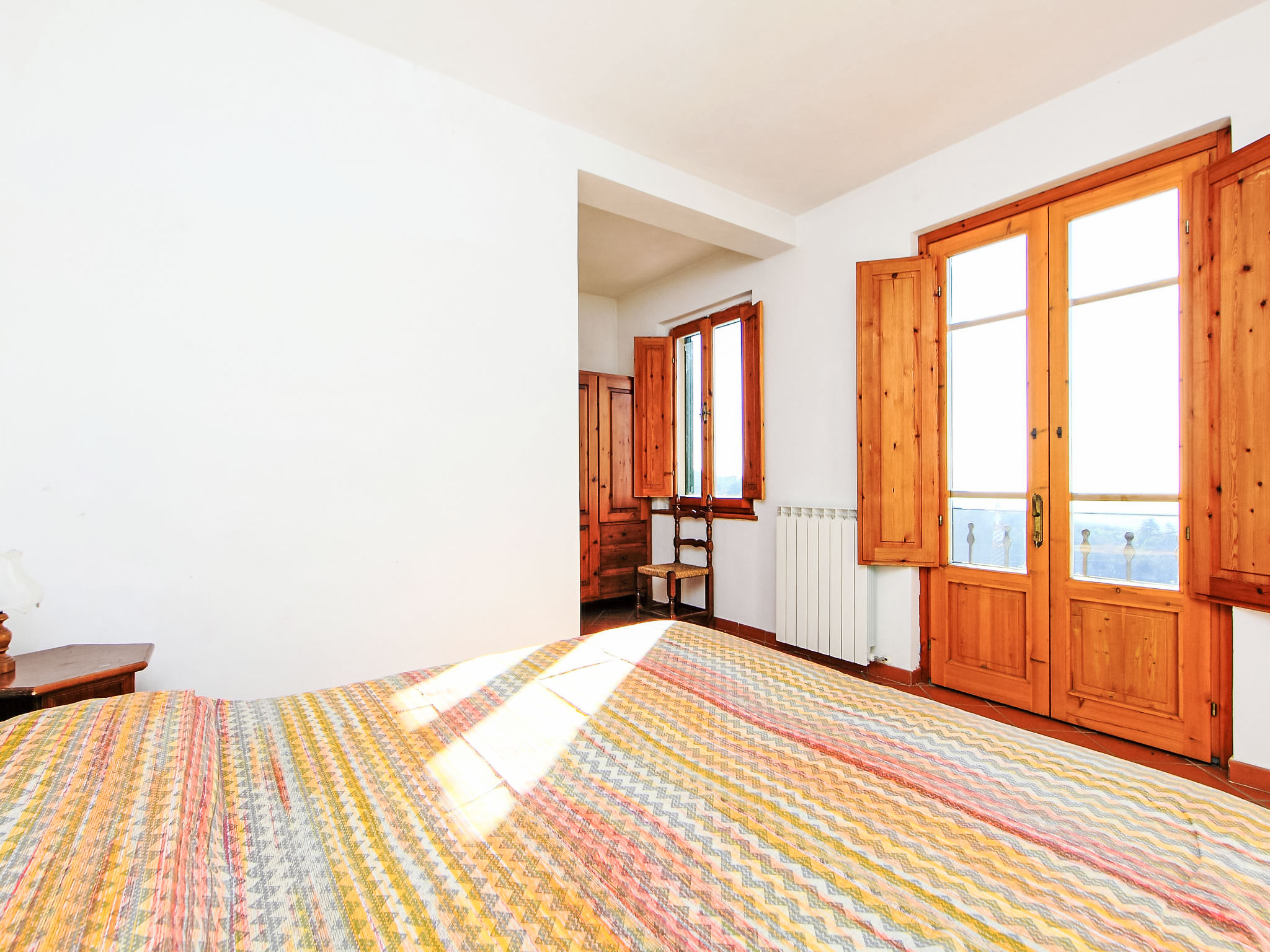 Photo of Villa Morosi