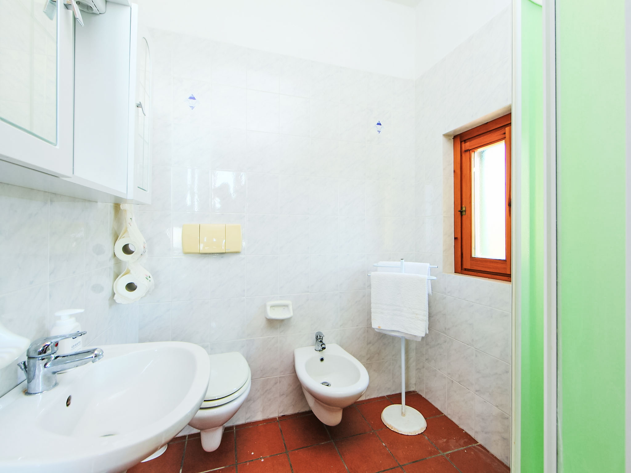 Photo of Villa Morosi