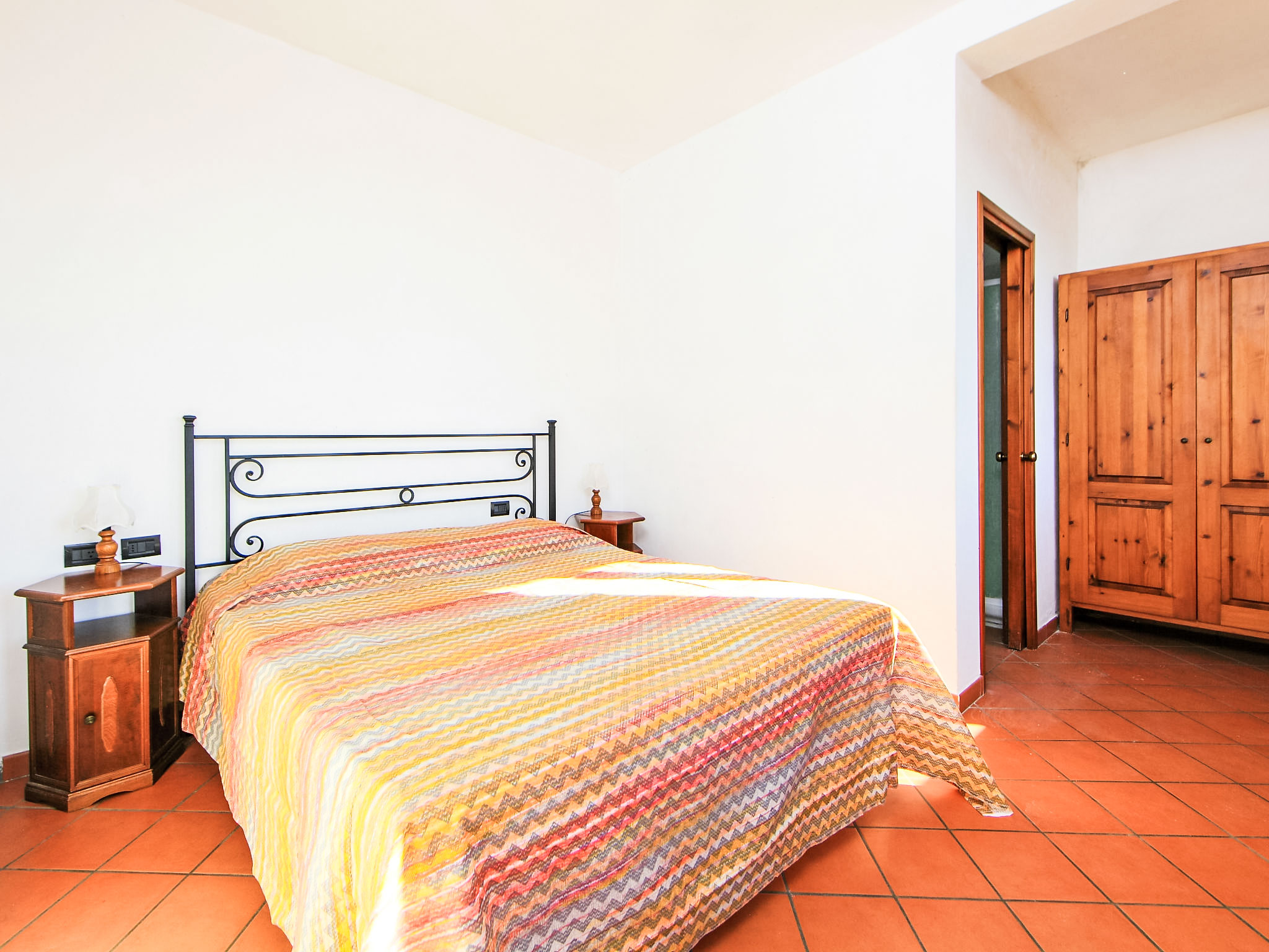 Photo of Villa Morosi