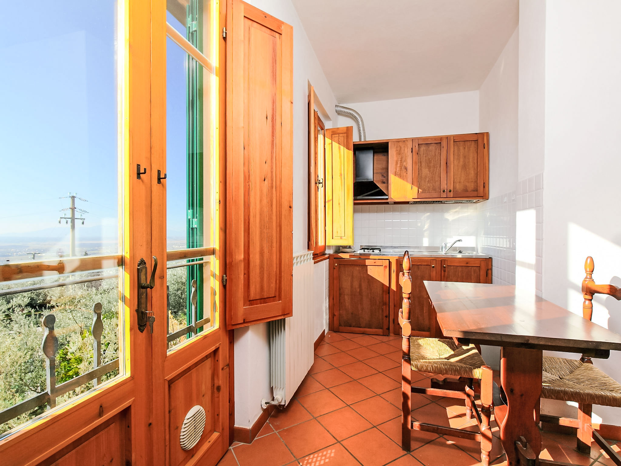 Photo of Villa Morosi