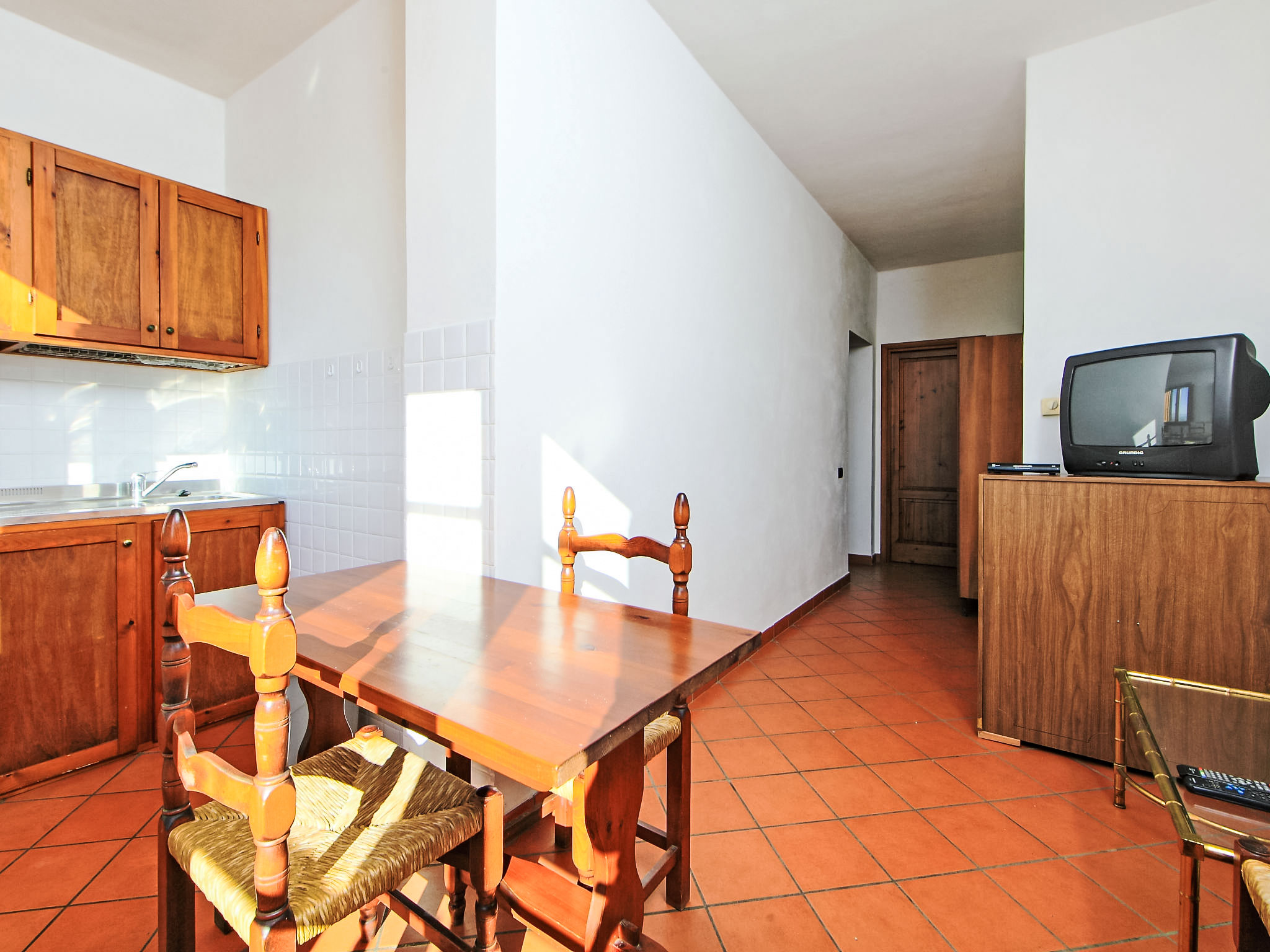 Photo of Villa Morosi