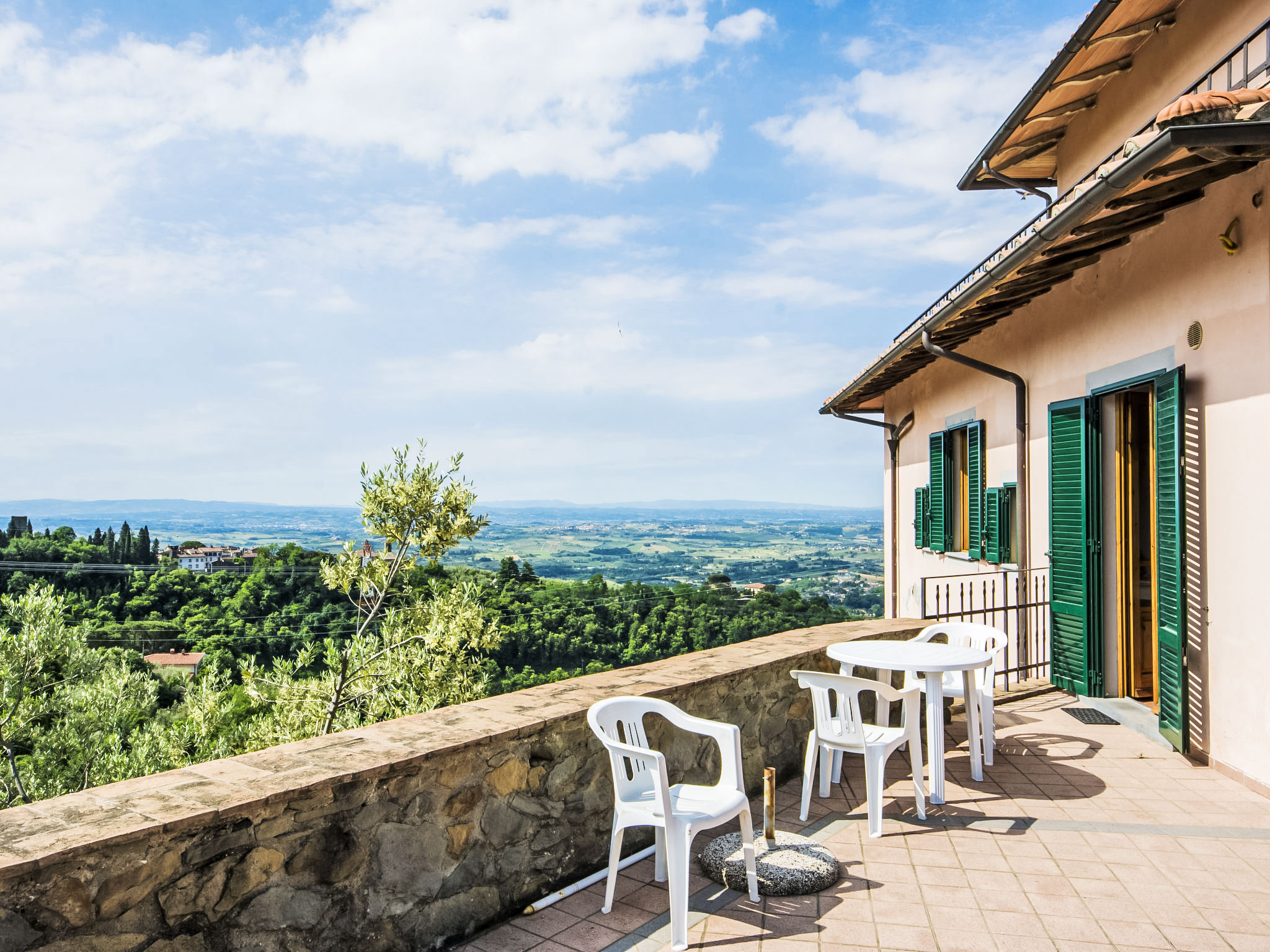 Photo of Villa Morosi