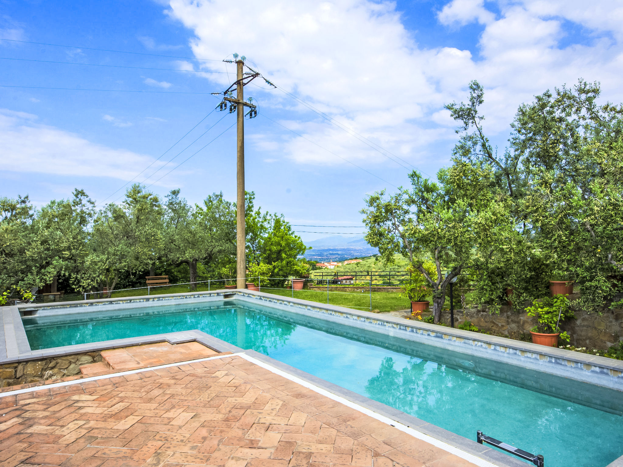 Photo of Villa Morosi