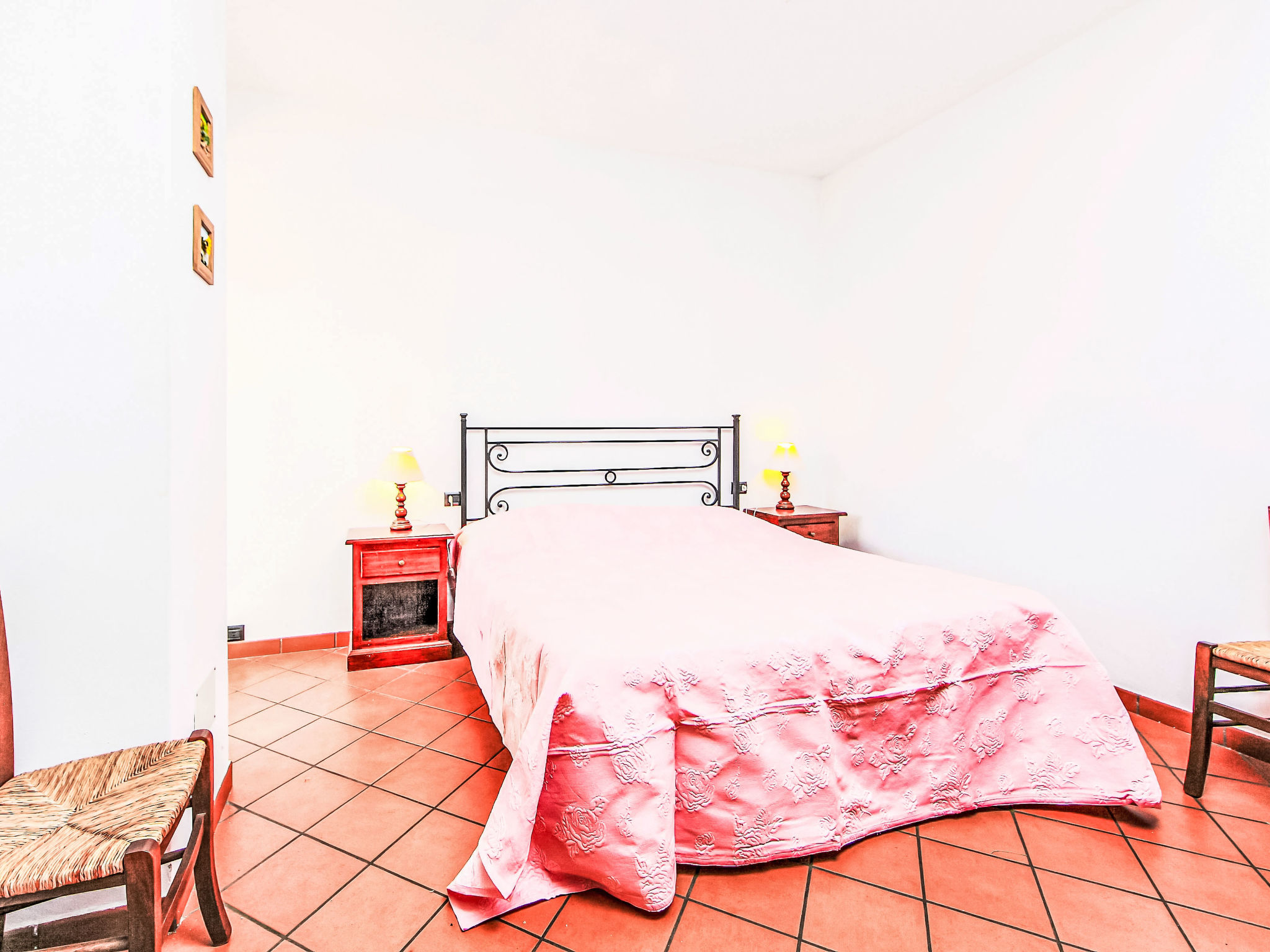 Photo of Villa Morosi