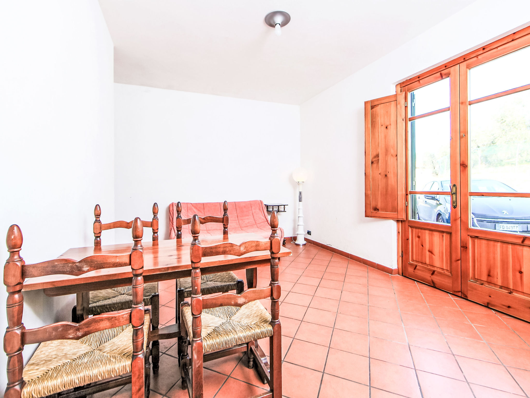 Photo of Villa Morosi