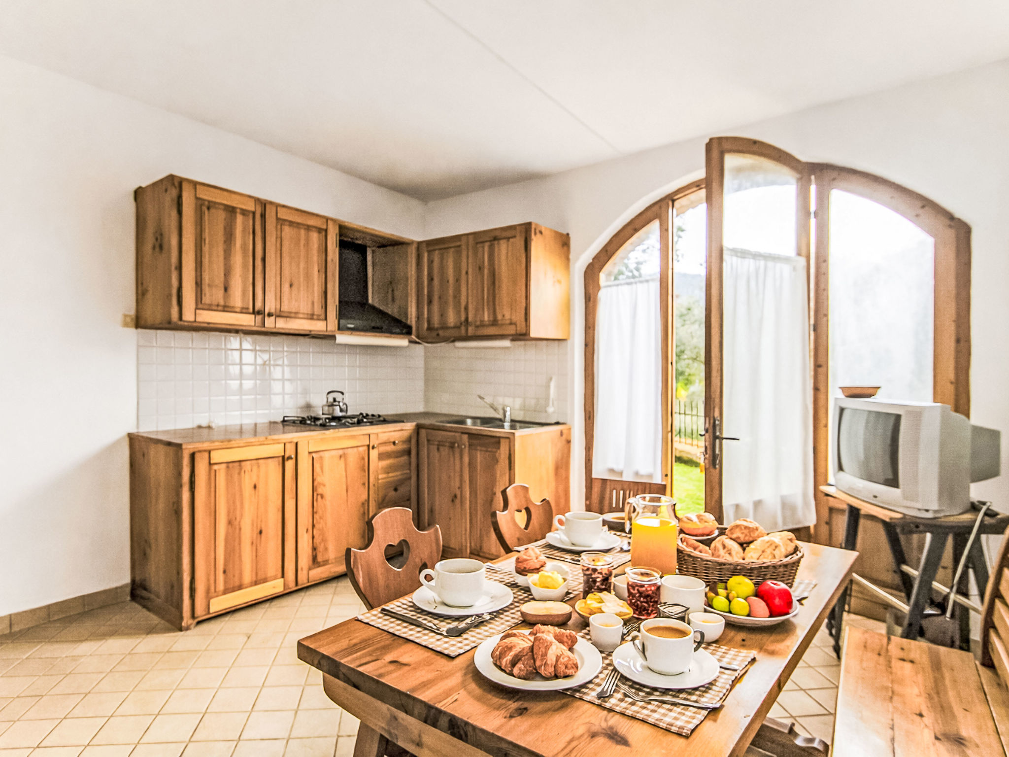 Photo of Villa Morosi