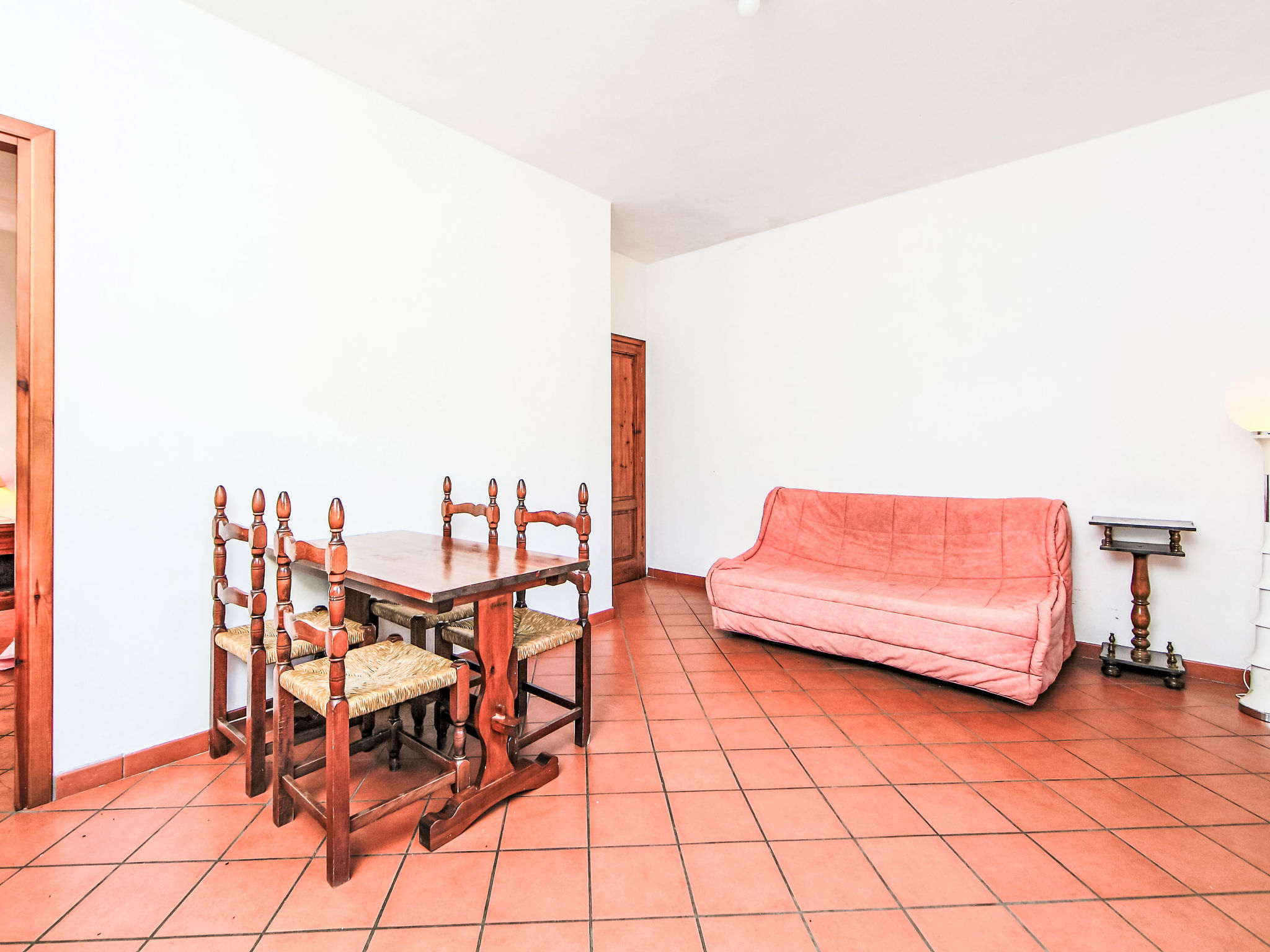 Photo of Villa Morosi