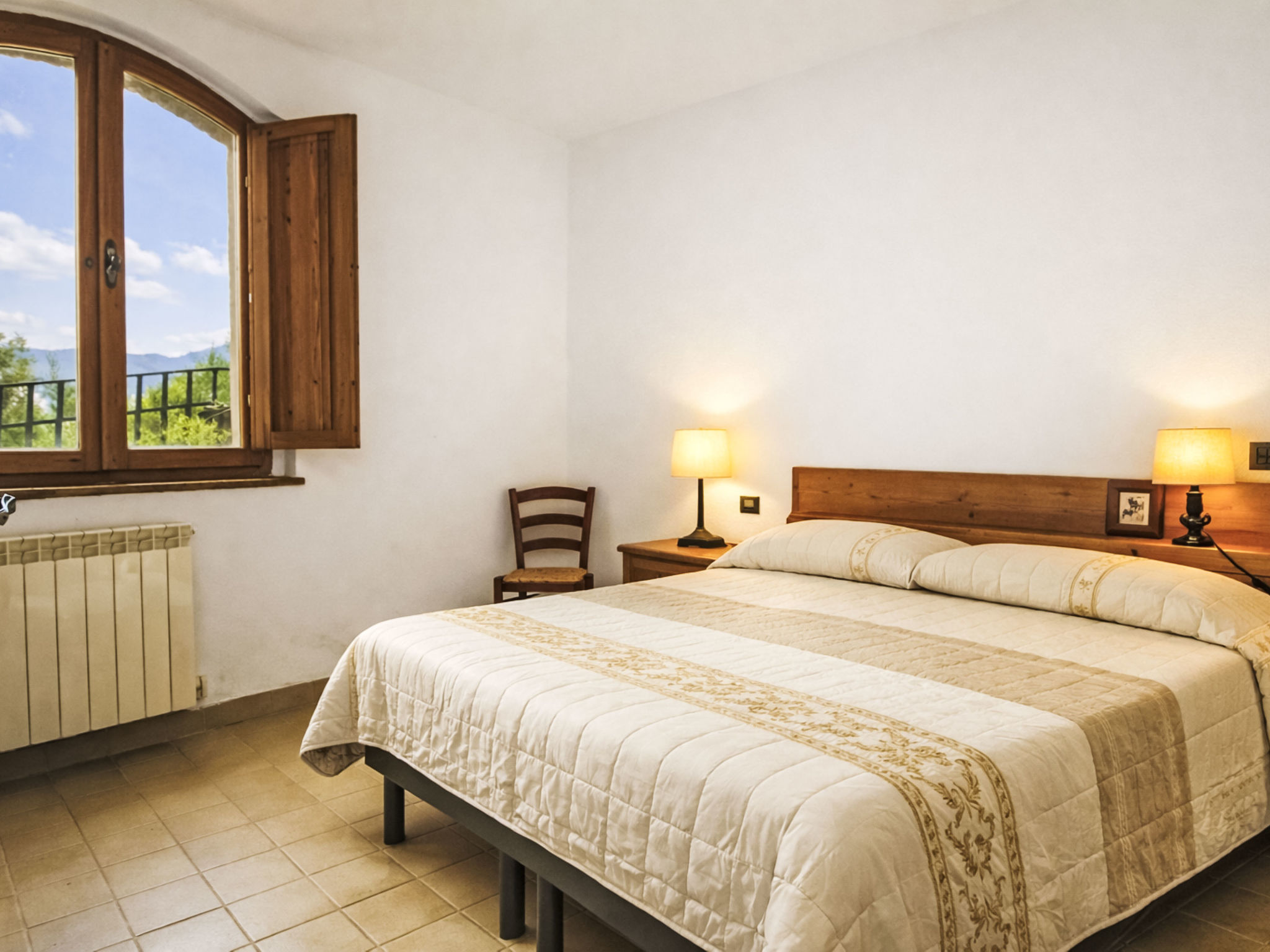 Photo of Villa Morosi