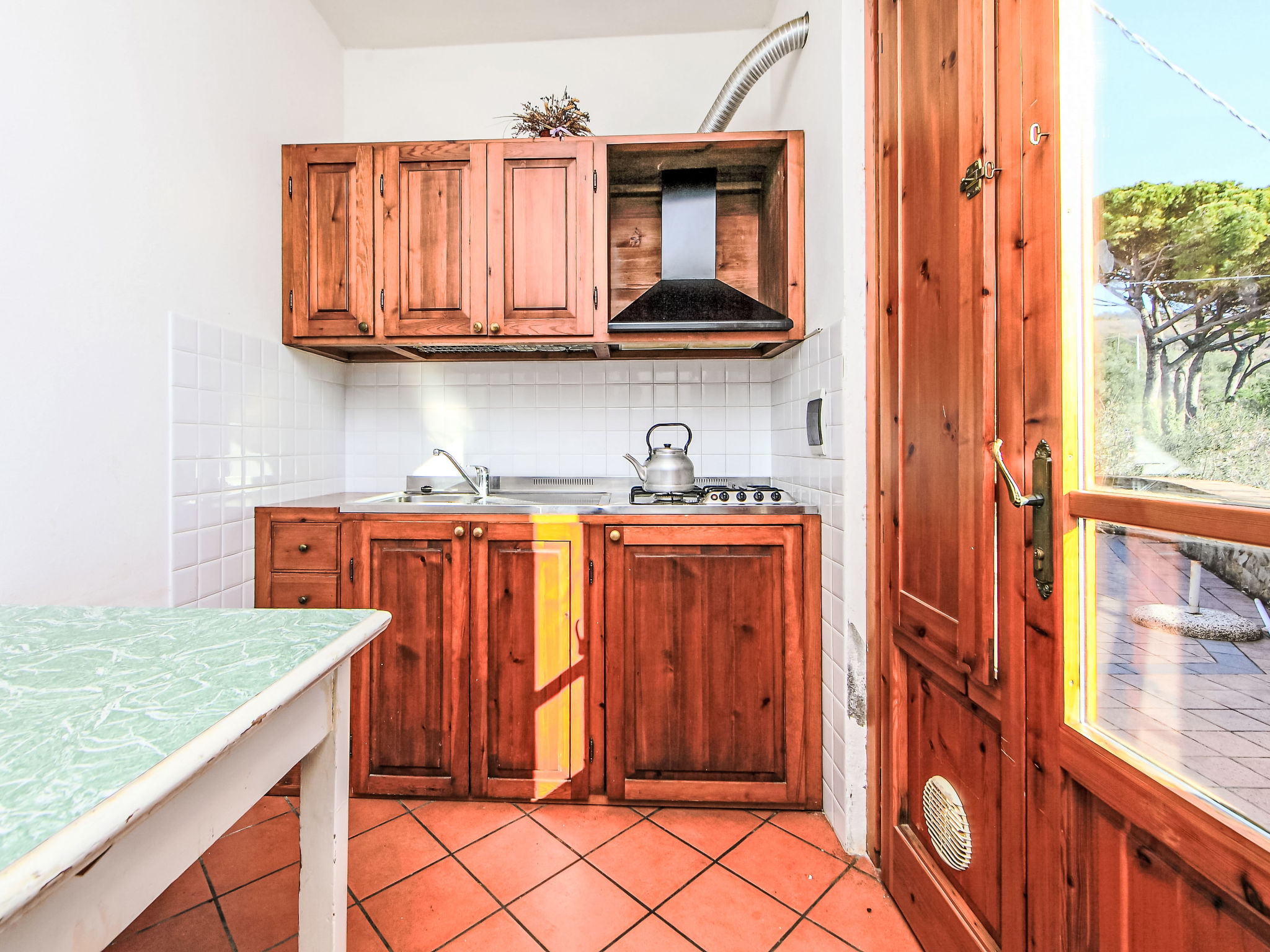 Photo of Villa Morosi