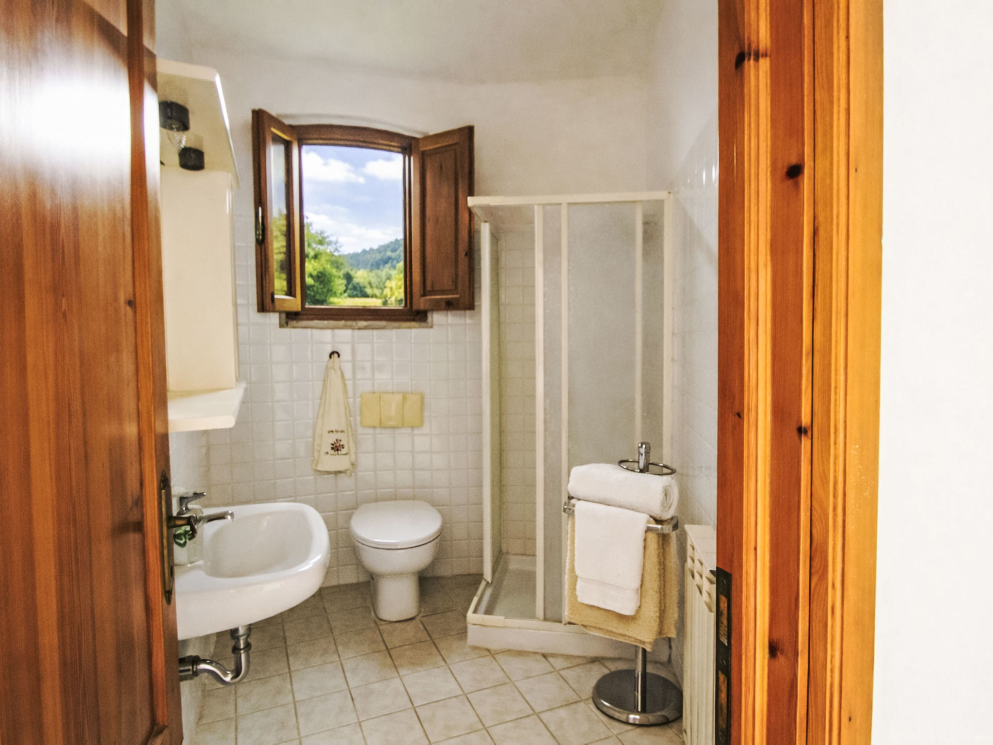 Photo of Villa Morosi