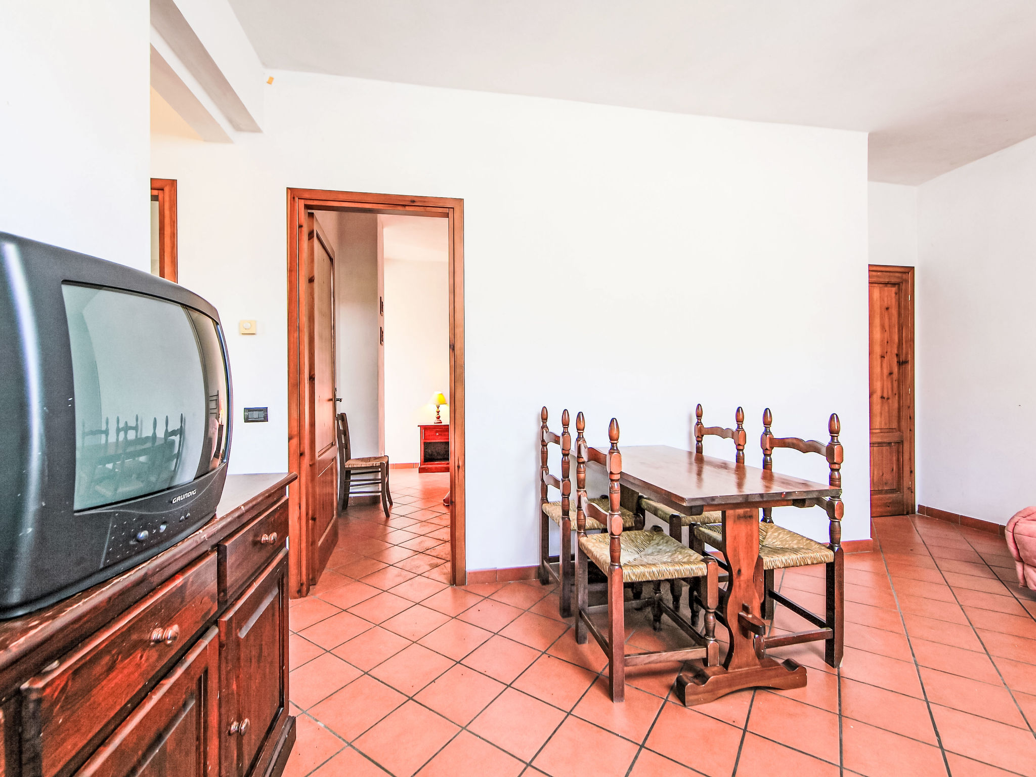 Photo of Villa Morosi