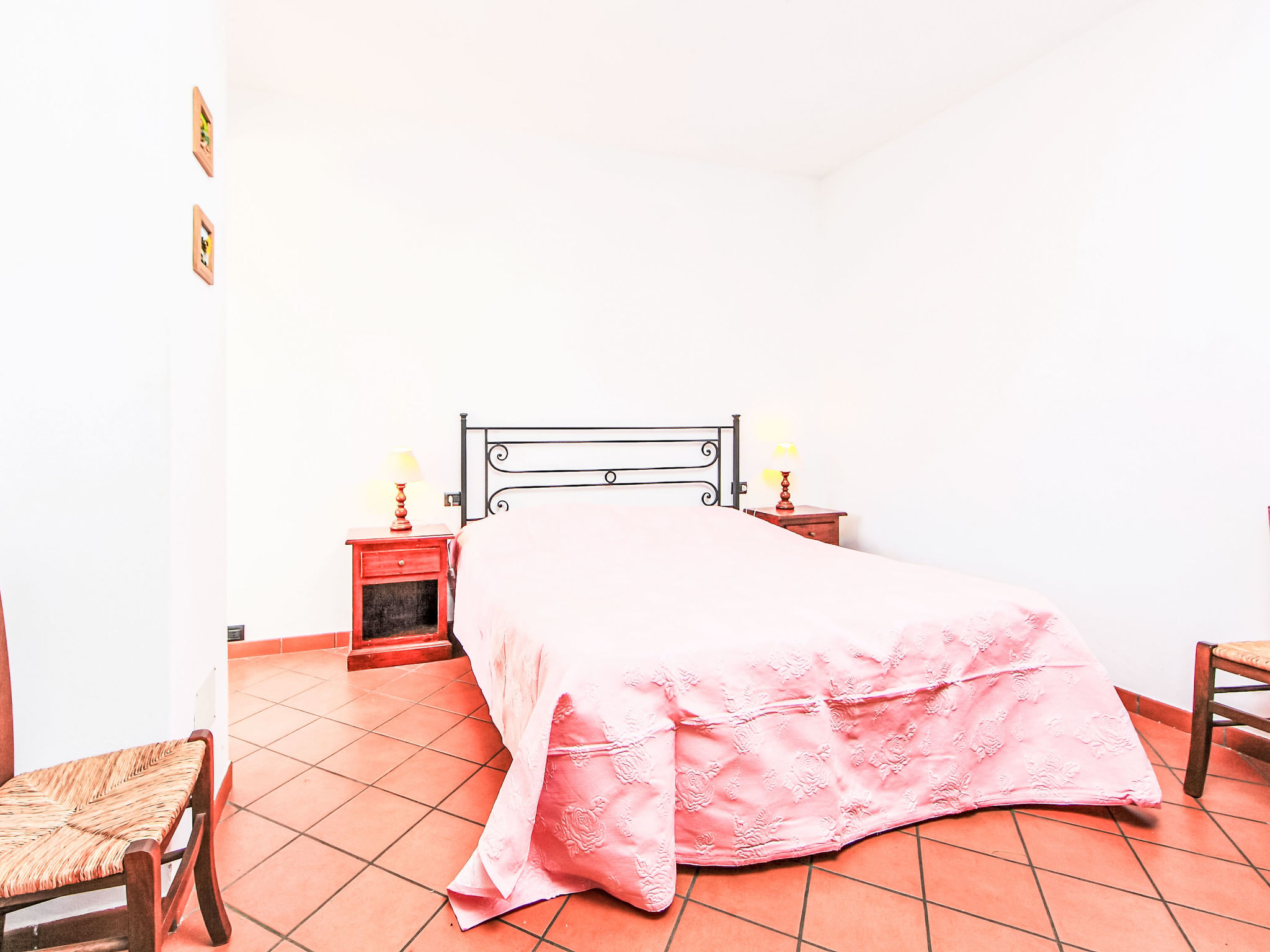 Photo of Villa Morosi