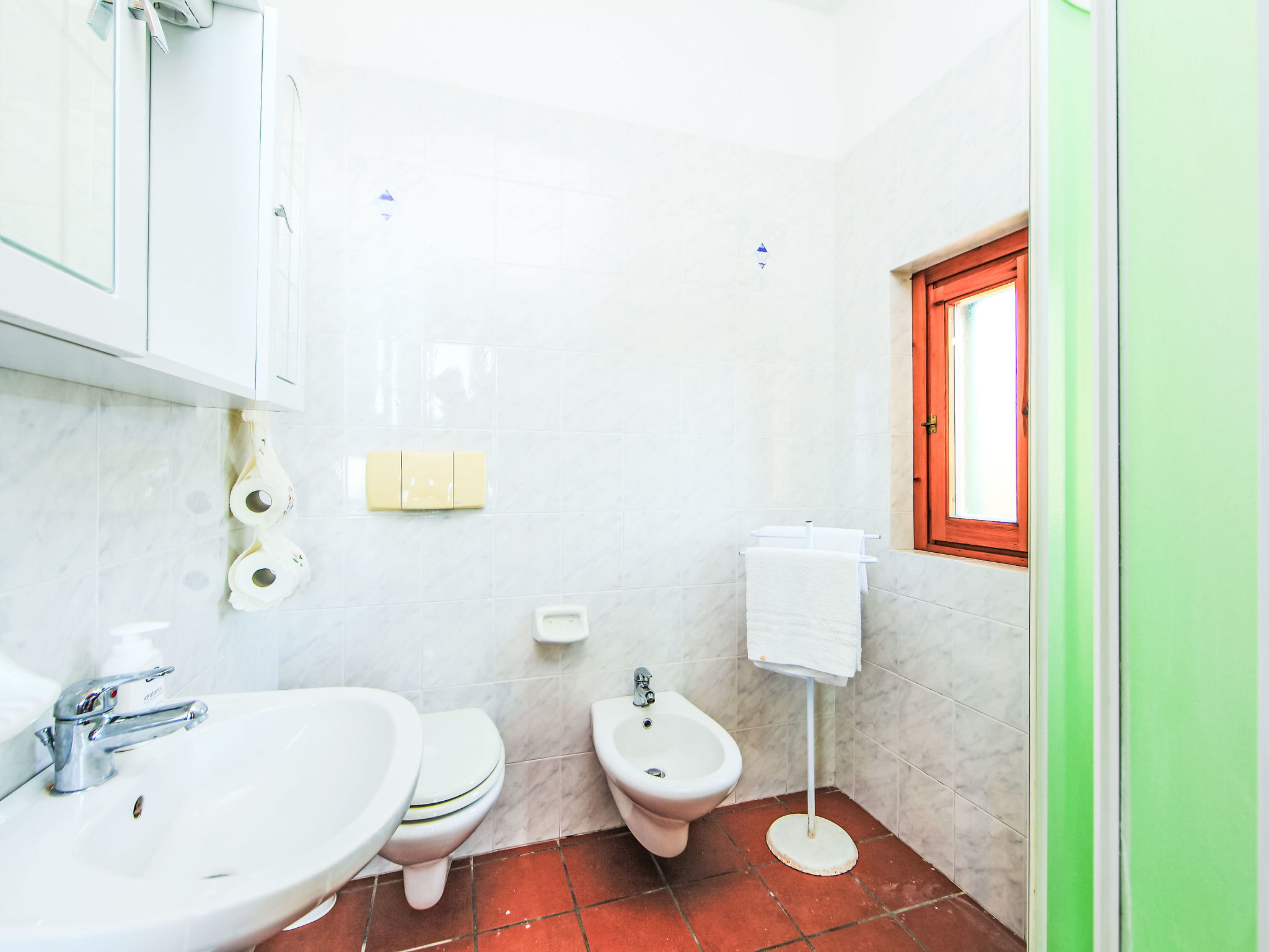 Photo of Villa Morosi