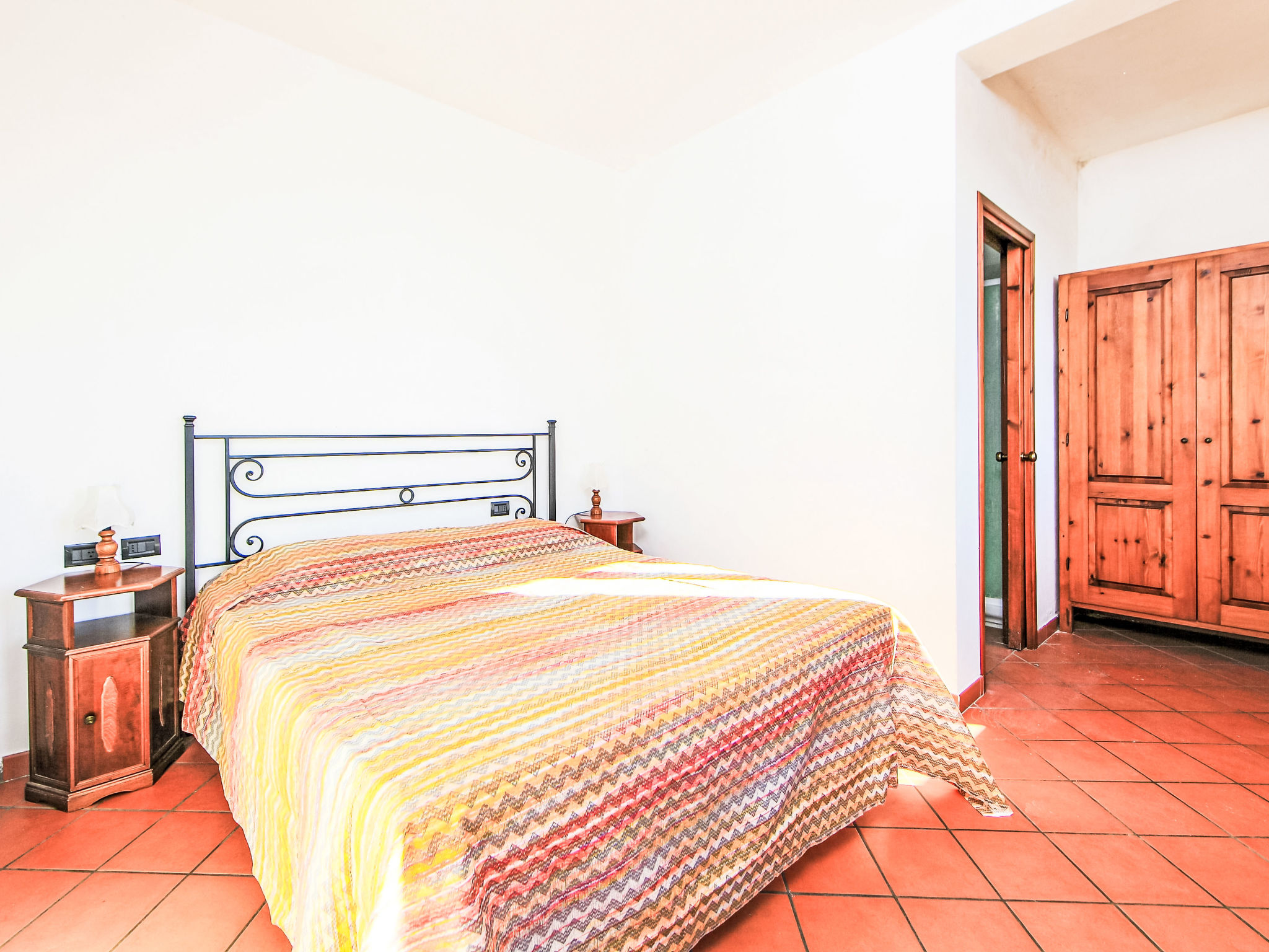 Photo of Villa Morosi