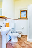 Appartement Donatello