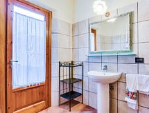Appartement Donatello