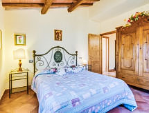Appartement Donatello