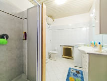 Ferienwohnung Il Cipresso