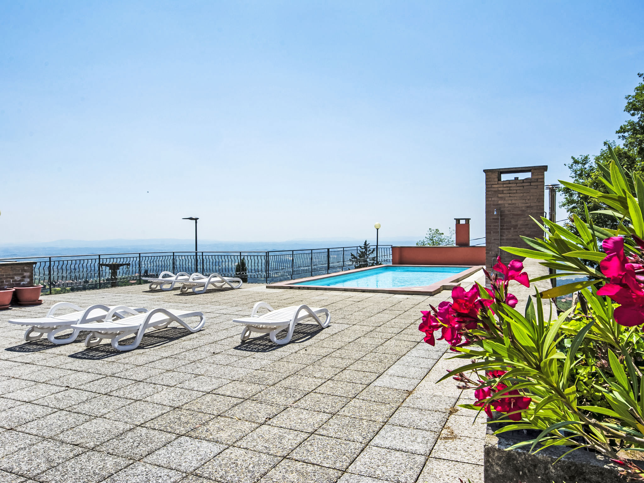 Photo of Il Cipresso