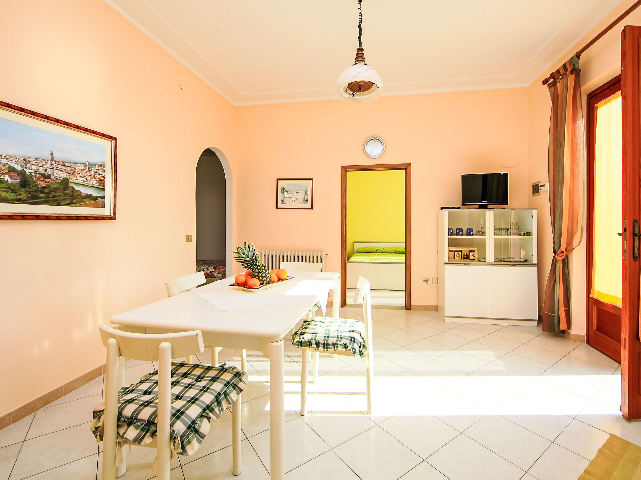 Photo of Il Cipresso