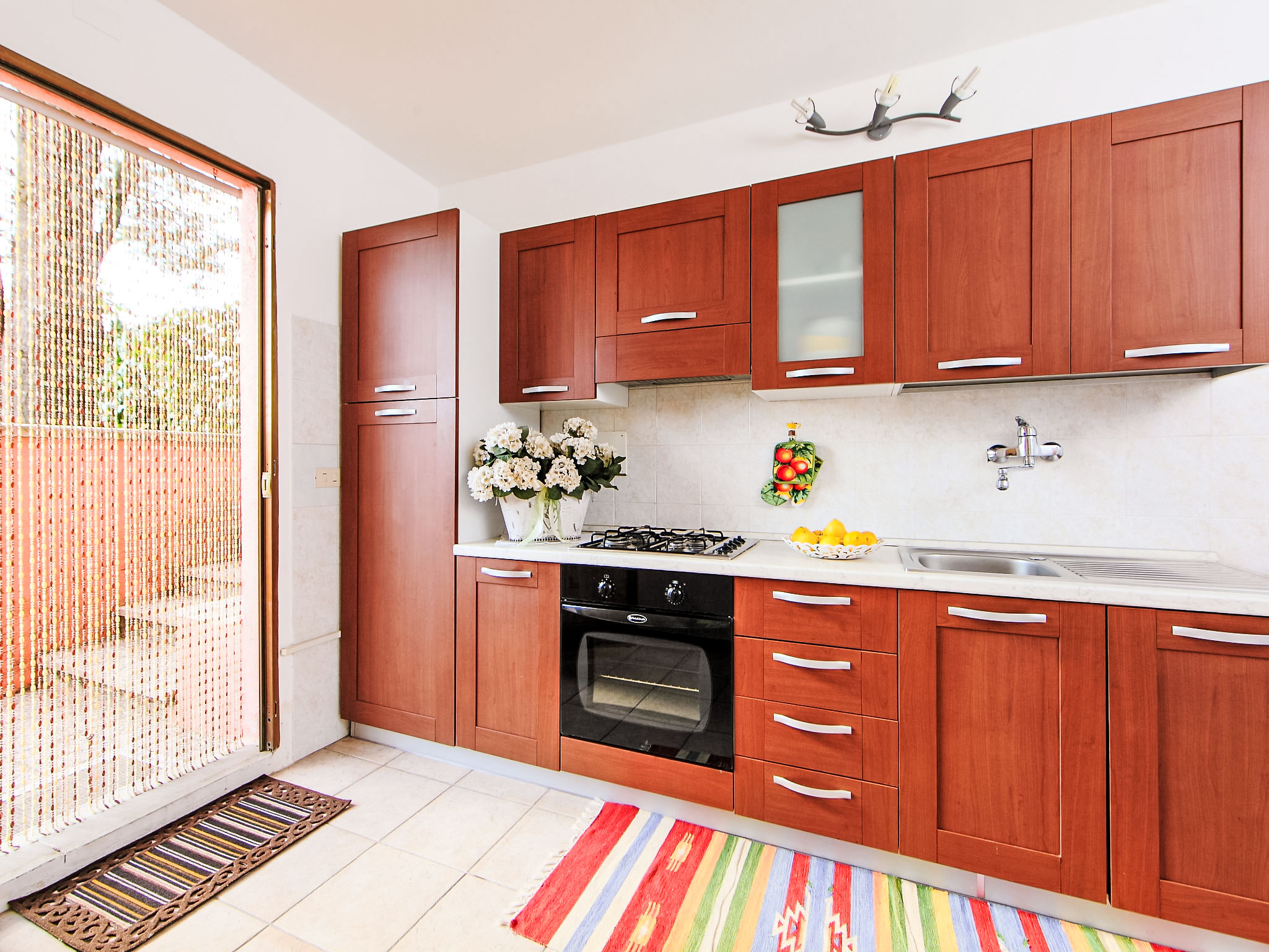 Photo of Il Cipresso