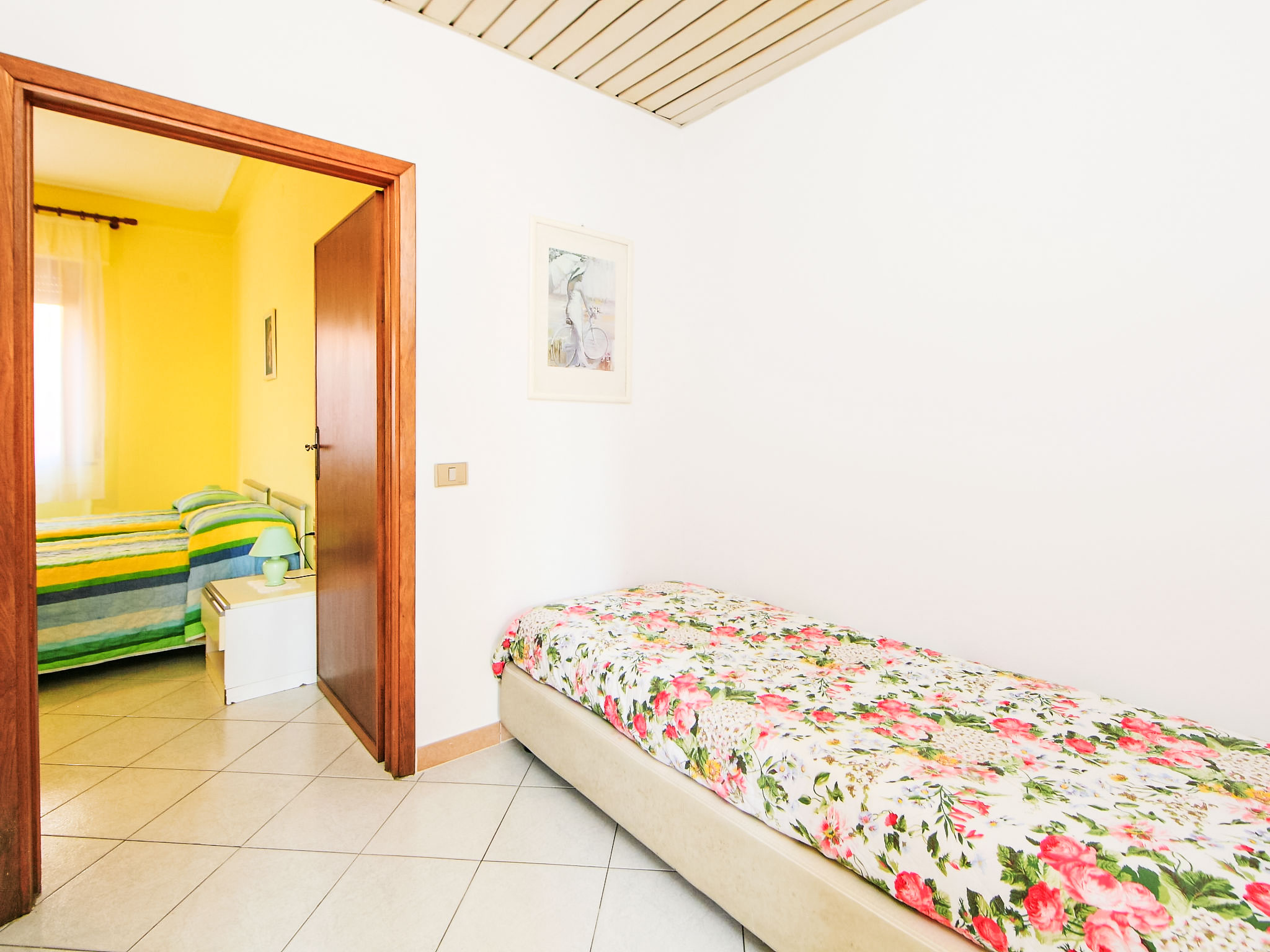 Photo of Il Cipresso