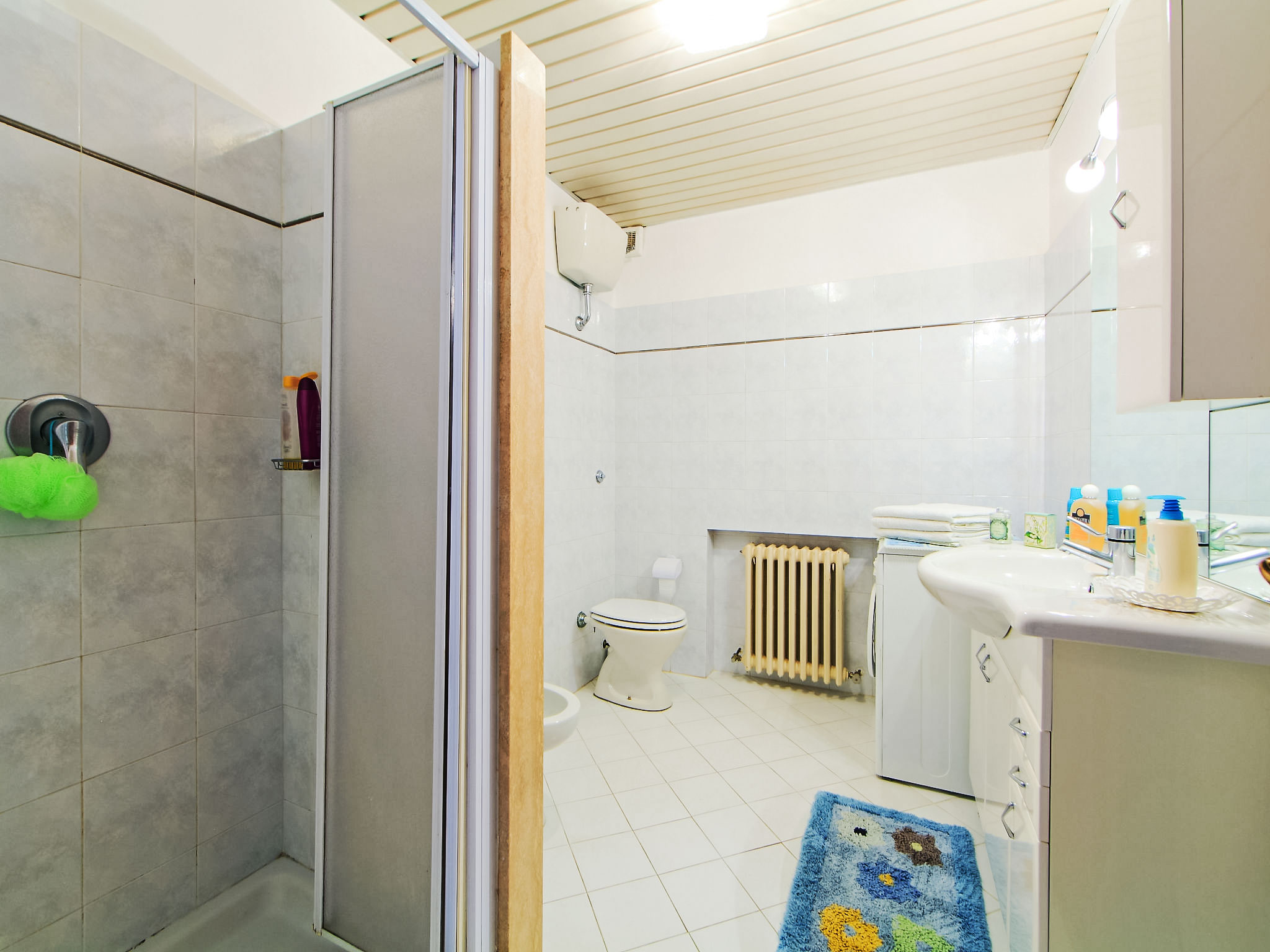 Photo of Il Cipresso