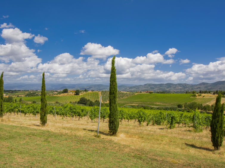 Photo of Borgo Fontana