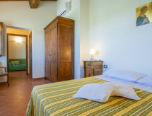 Maison Borgo Fontana