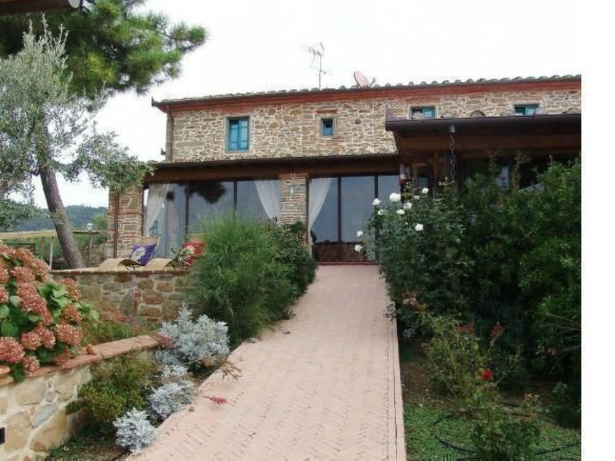 Photo of Wohnung Lorenzo der Prächtige