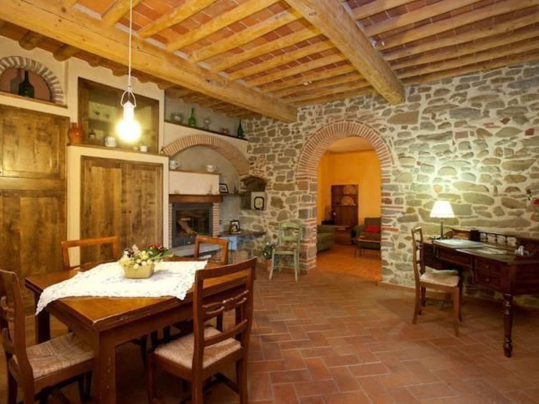 Photo of Wohnung Lorenzo der Prächtige