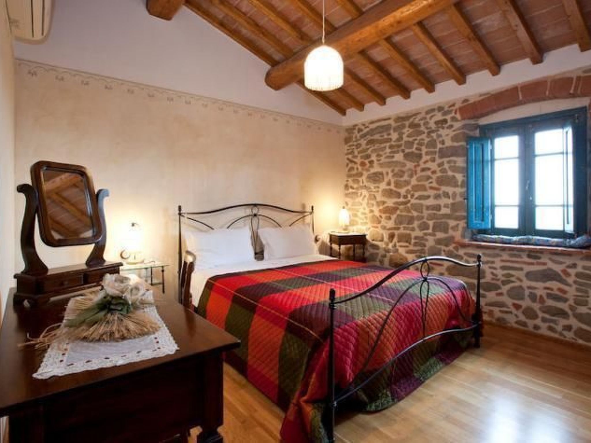 Photo of Wohnung Lorenzo der Prächtige