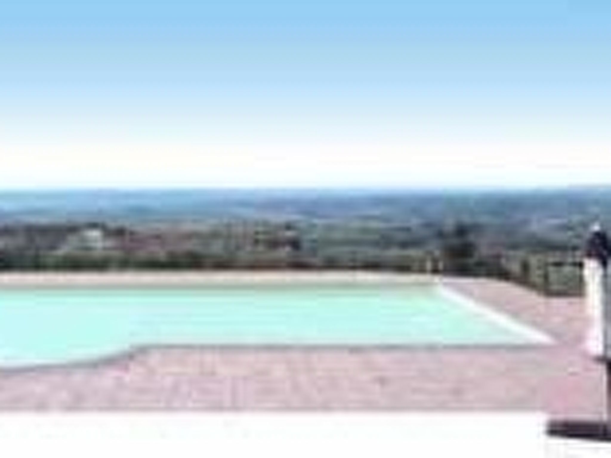 Wohnung Lorenzo der Prächtige-Dedans