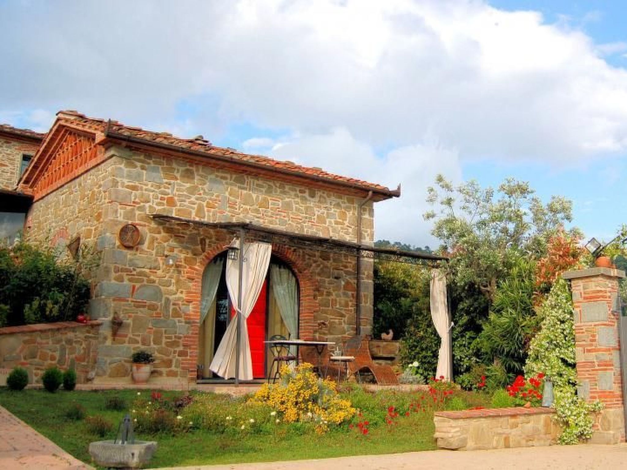 Photo of La Porta di Mignana