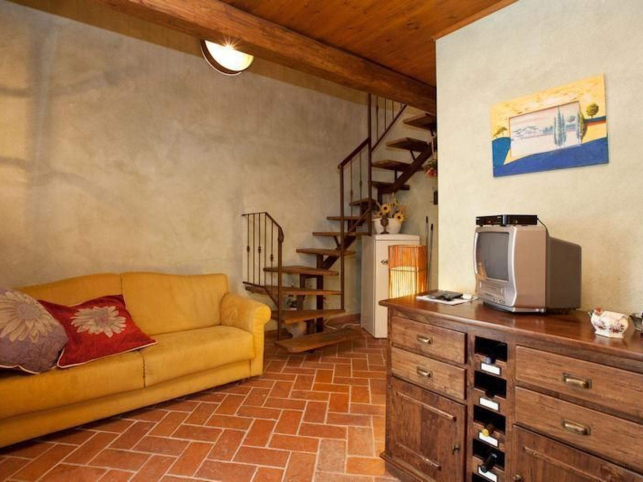 Photo of La Porta di Mignana