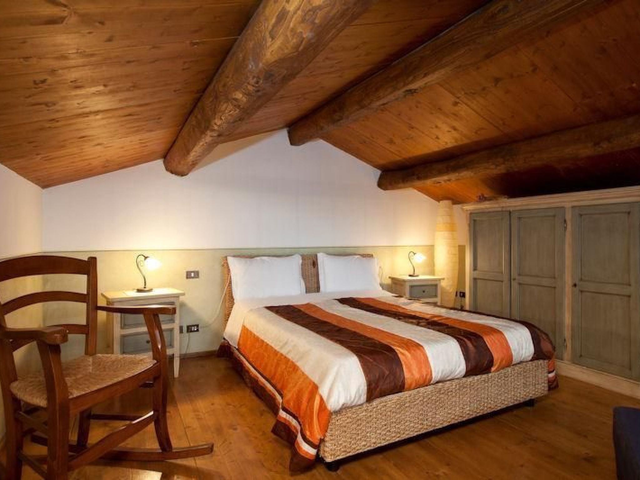 Photo of La Porta di Mignana