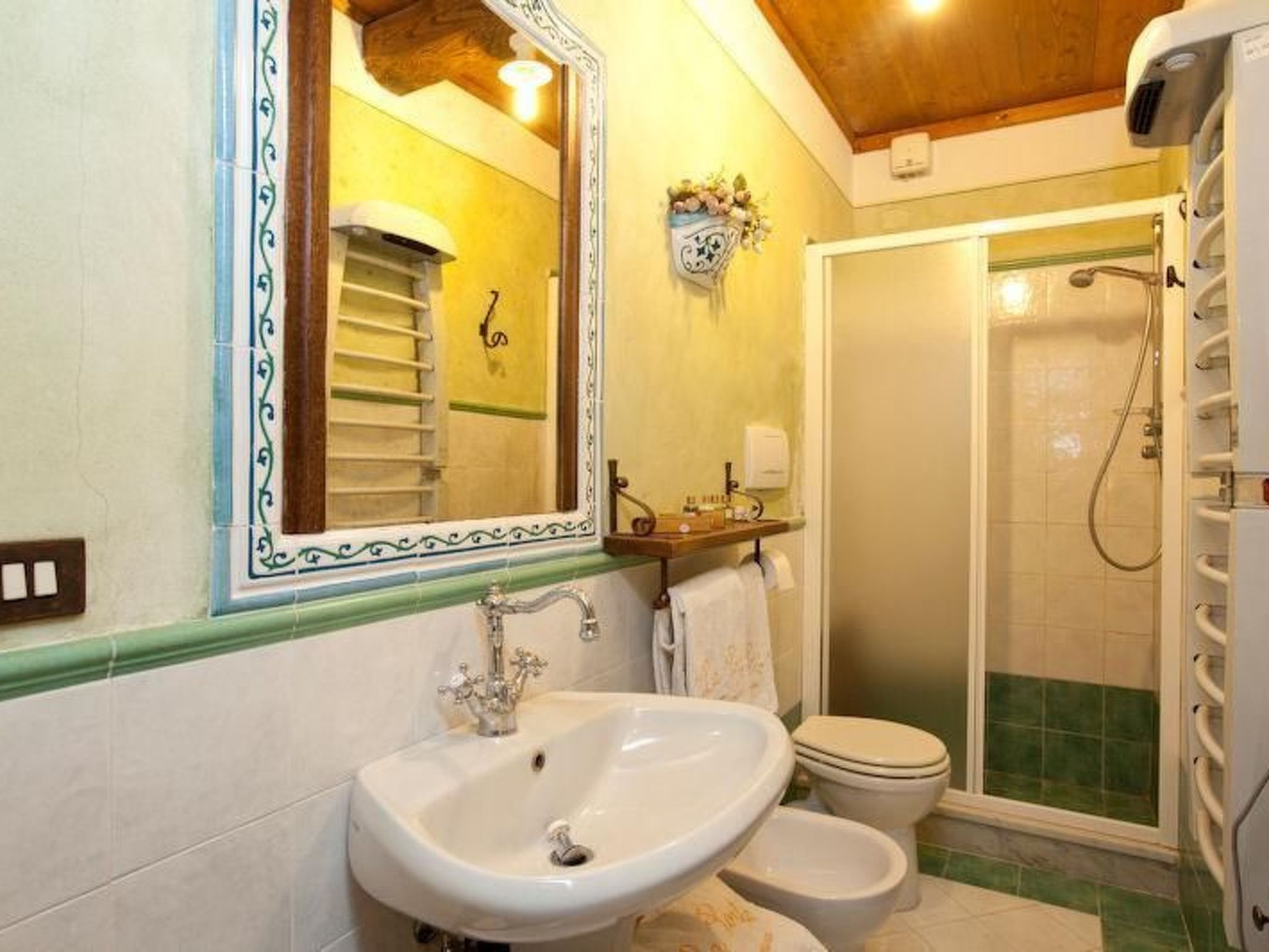 Photo of La Porta di Mignana